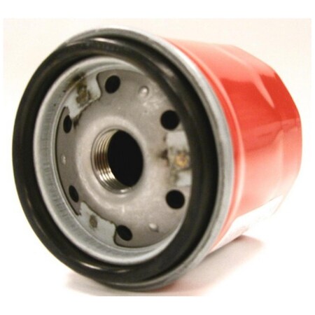 Atp At Spin On Filter TF-201